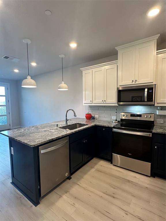 2624 La Cala Drive