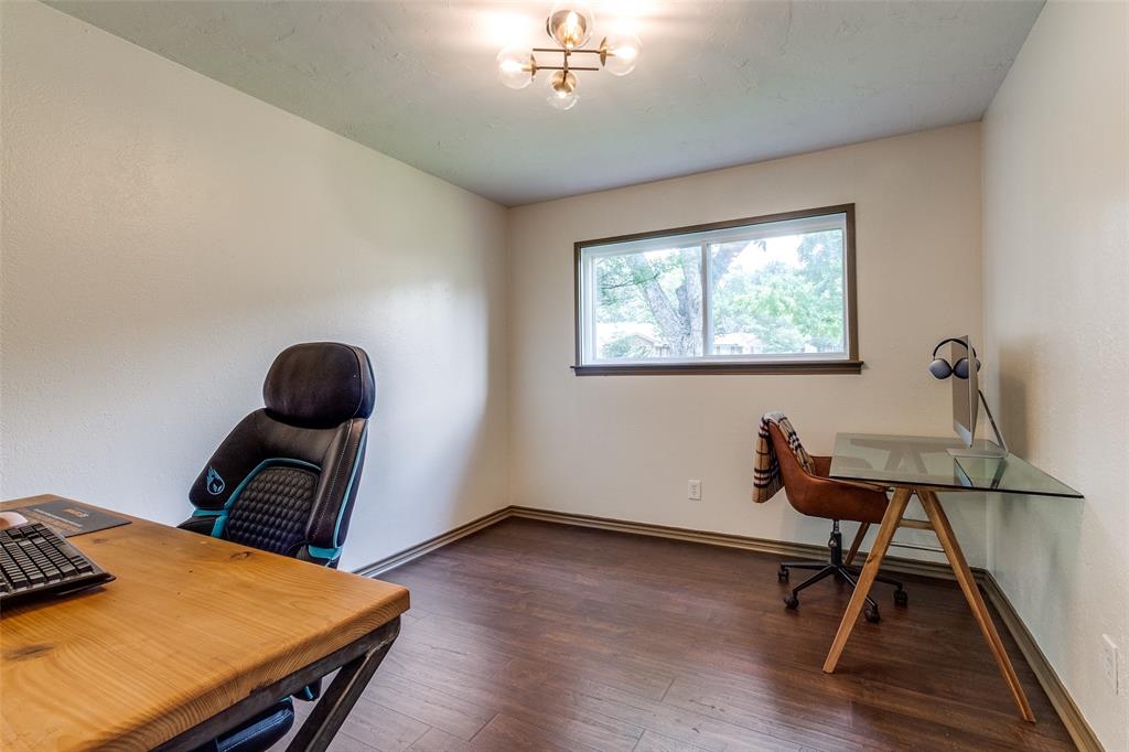 Lochwood Meadows - Residential