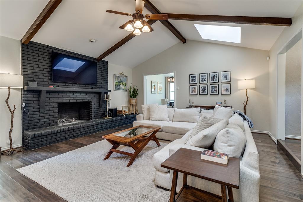 Lochwood Meadows - Residential