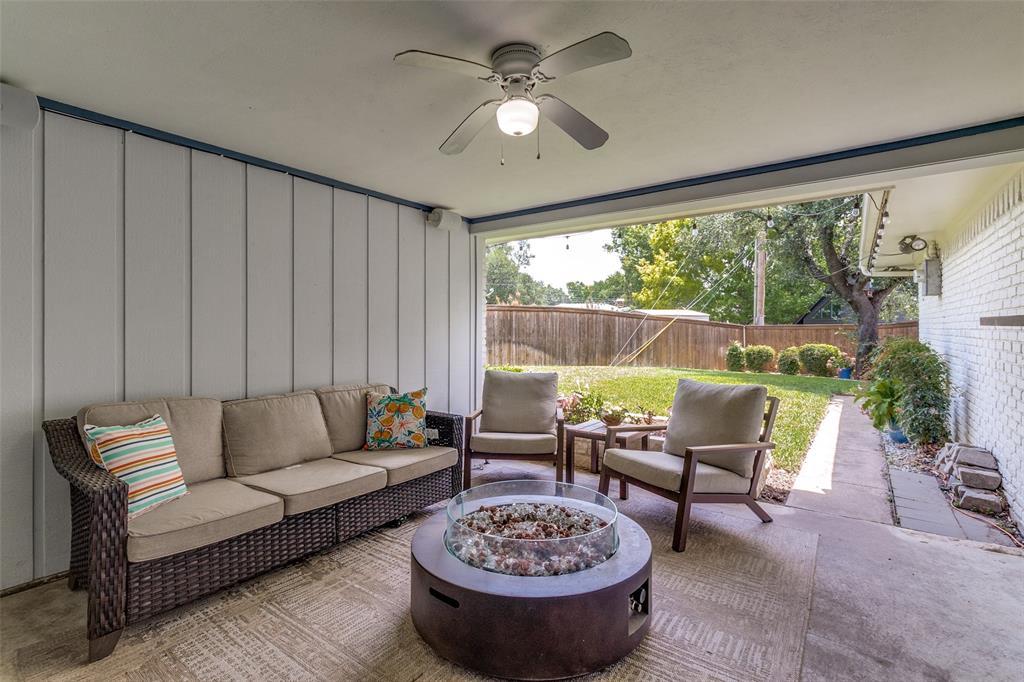 Lochwood Meadows - Residential