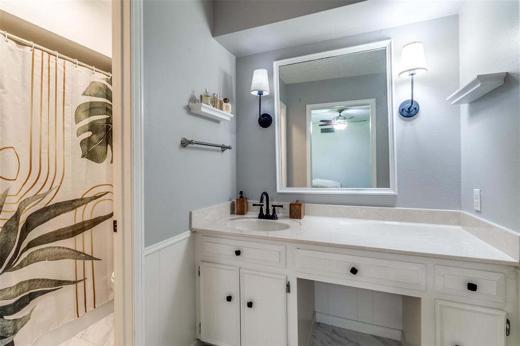 Lochwood Meadows - Residential