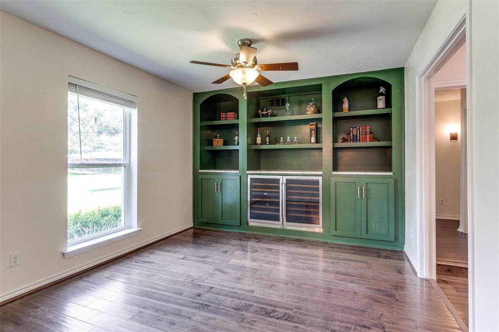 Lochwood Meadows - Residential