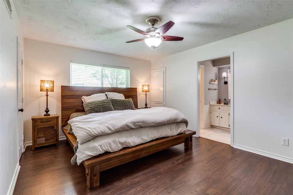 Lochwood Meadows - Residential