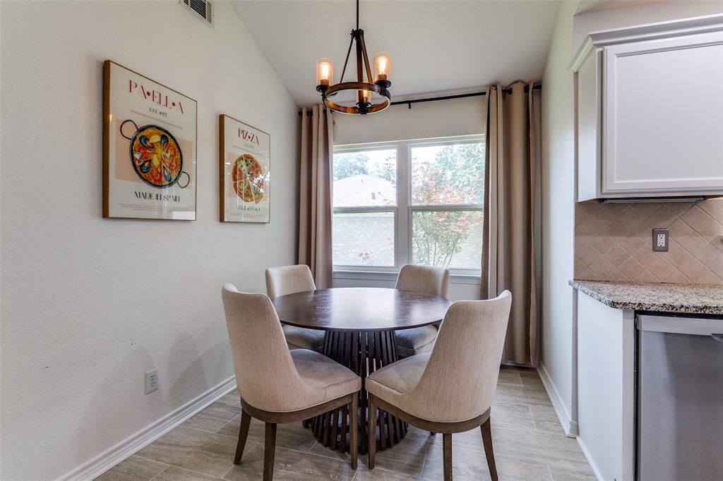 Lochwood Meadows - Residential