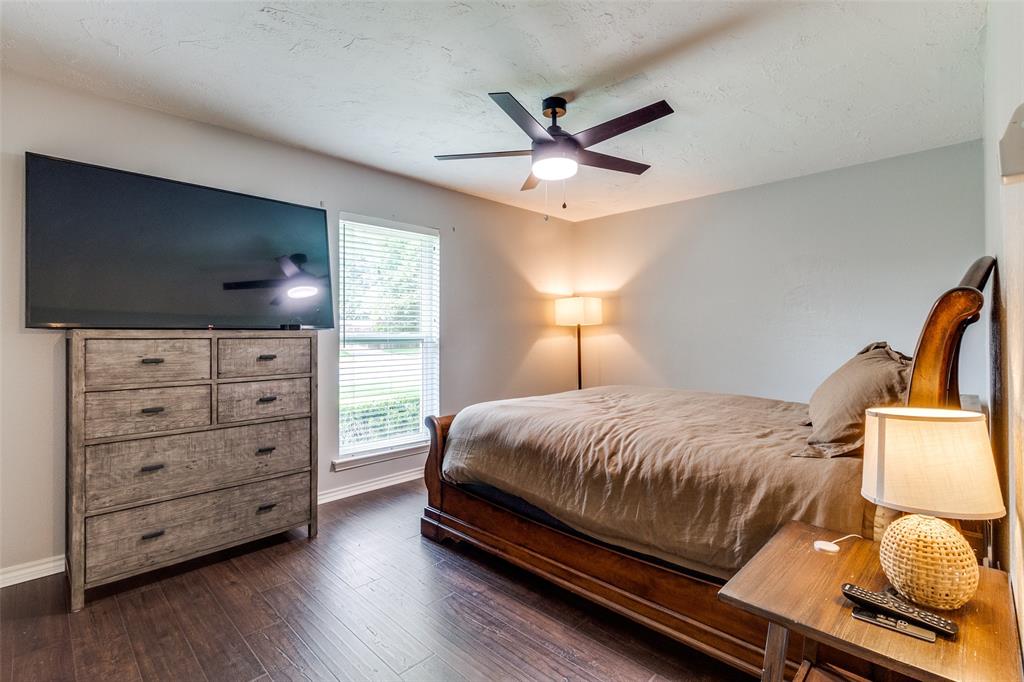 Lochwood Meadows - Residential