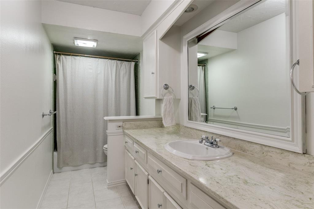 Lochwood Meadows - Residential