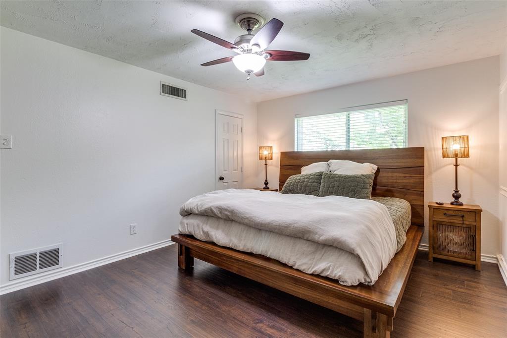 Lochwood Meadows - Residential