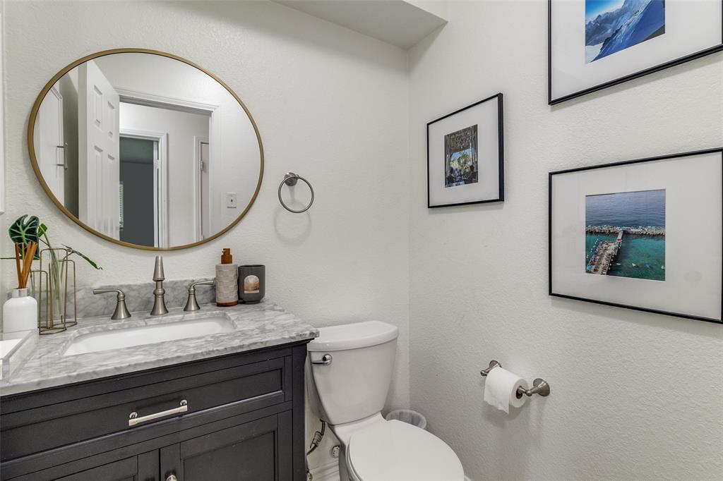 Lochwood Meadows - Residential