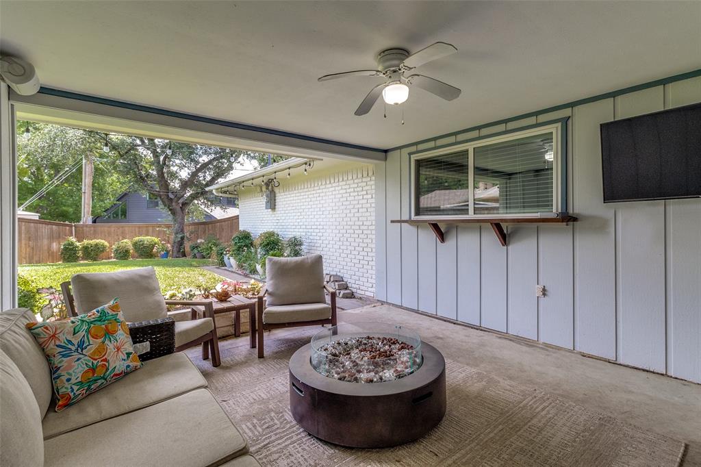 Lochwood Meadows - Residential