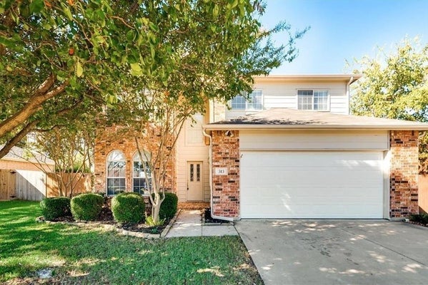 313 LONDONDERRY LN, MANSFIELD, TX 76063 - Image 444aeab76a7bd02b2e26d168007e6d2f/1353116294