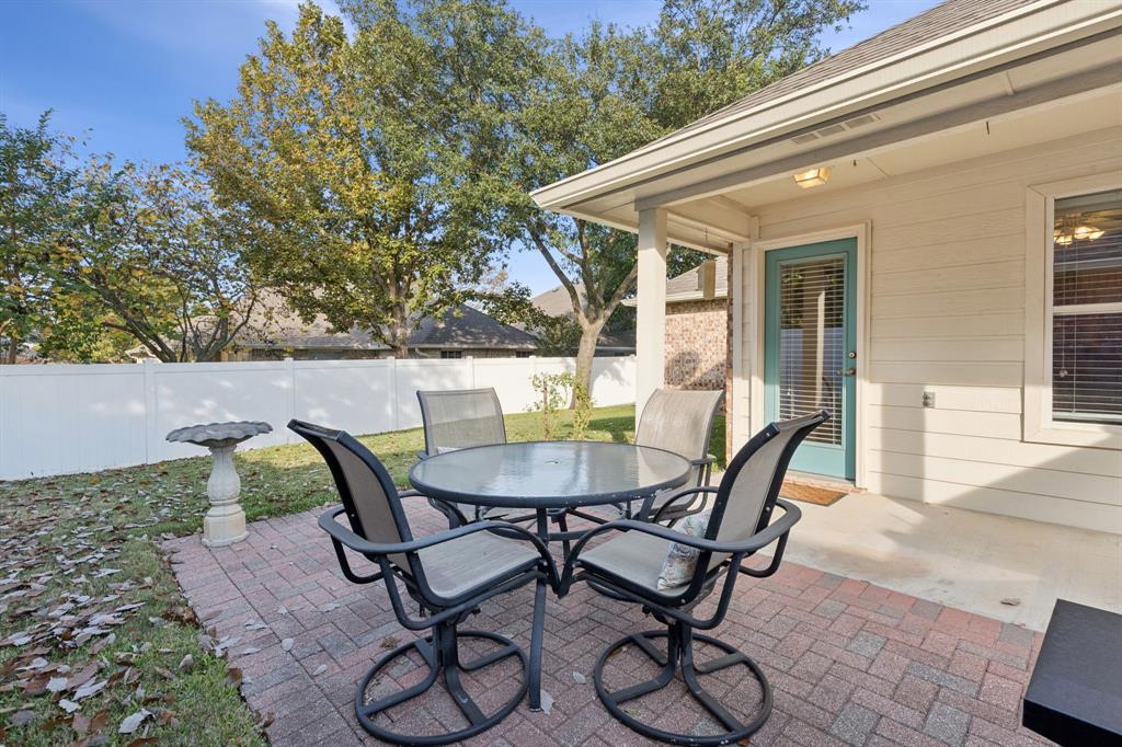 PLEASANT RIDGE RETIREMENT COMMUNITY - Residential