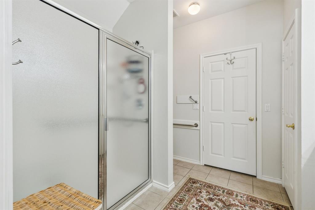 PLEASANT RIDGE RETIREMENT COMMUNITY - Residential