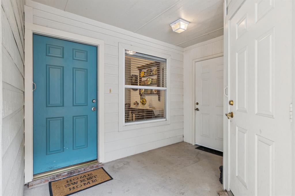 PLEASANT RIDGE RETIREMENT COMMUNITY - Residential