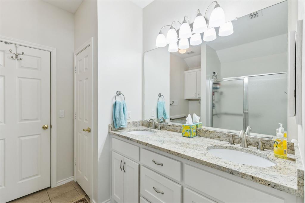 PLEASANT RIDGE RETIREMENT COMMUNITY - Residential