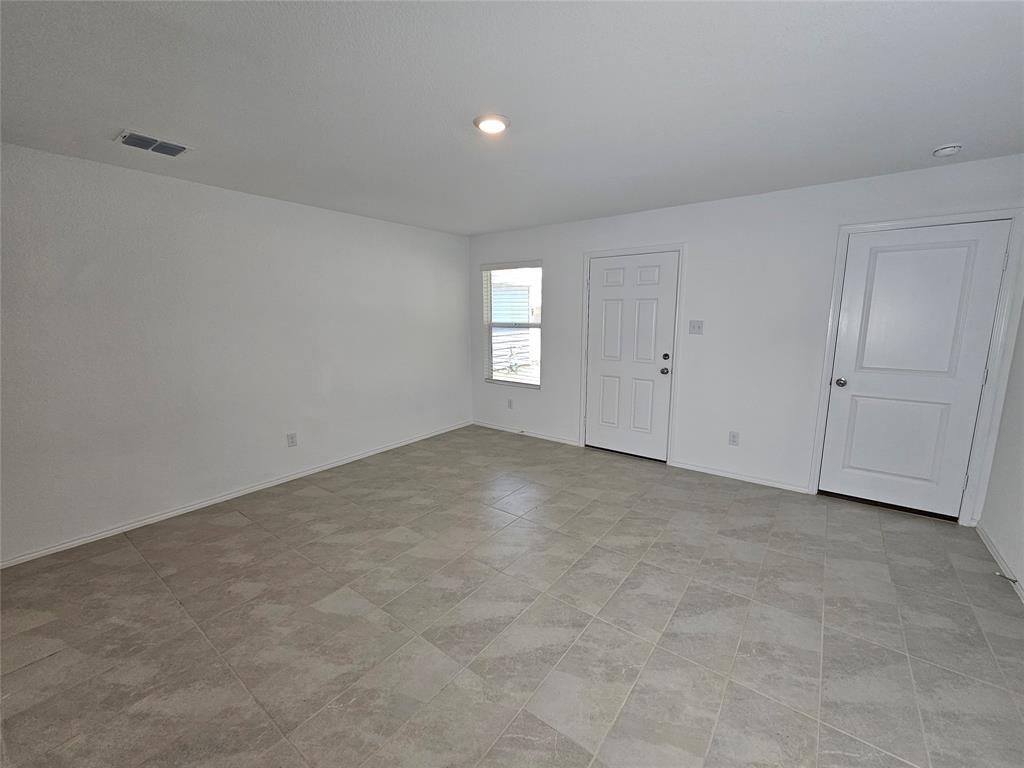 Preserve At Honey Creek Ph 3 - Residential Lease