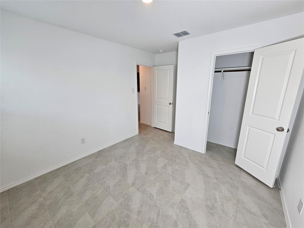 Preserve At Honey Creek Ph 3 - Residential Lease