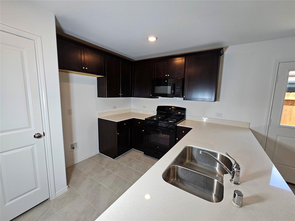 Preserve At Honey Creek Ph 3 - Residential Lease