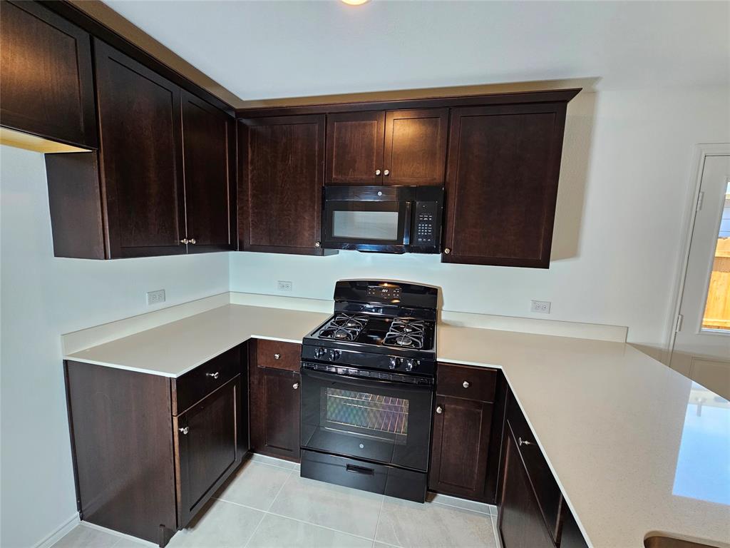 Preserve At Honey Creek Ph 3 - Residential Lease