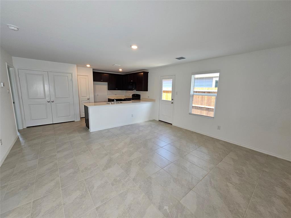 Preserve At Honey Creek Ph 3 - Residential Lease