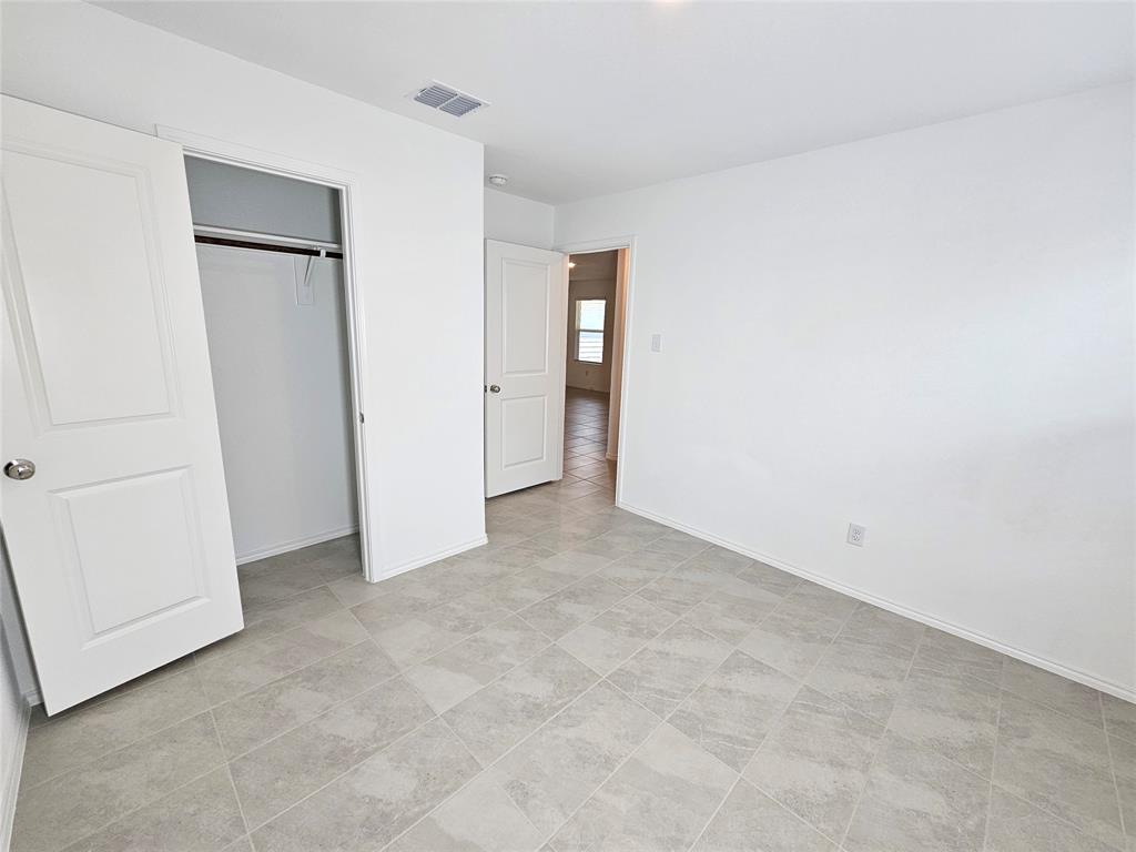 Preserve At Honey Creek Ph 3 - Residential Lease