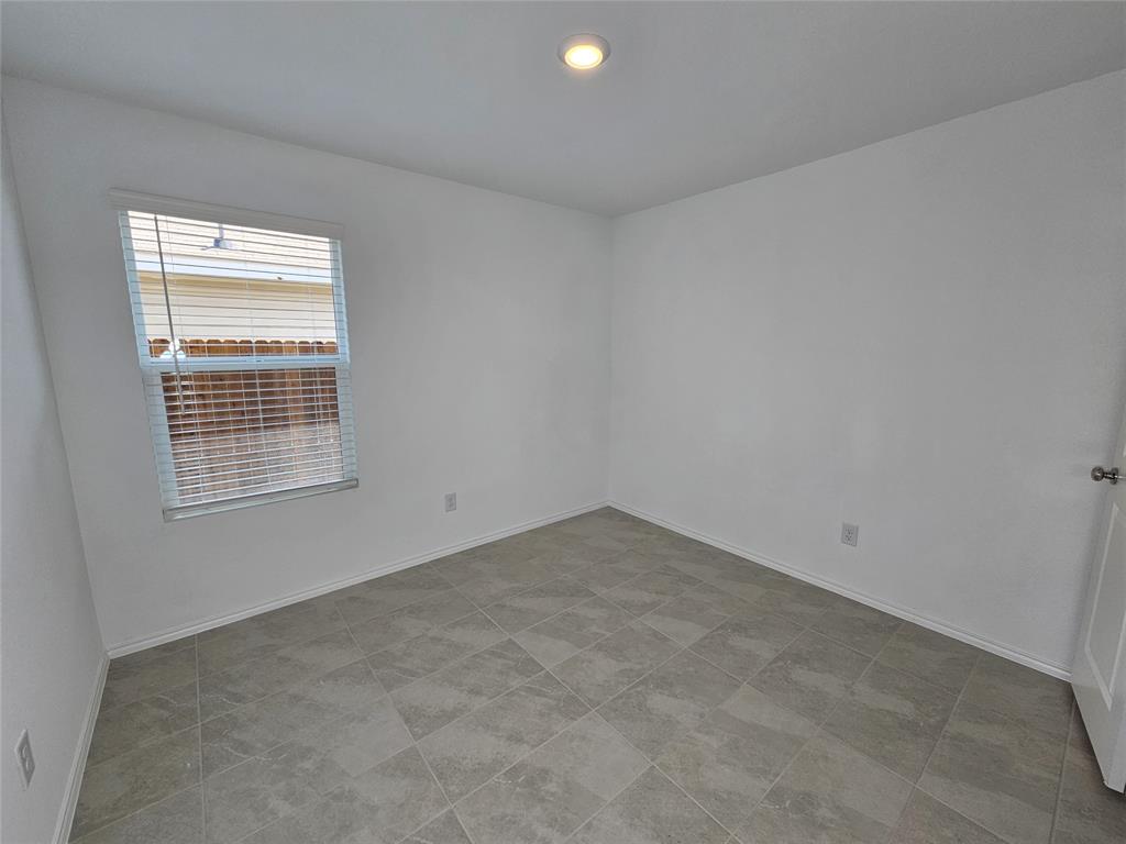 Preserve At Honey Creek Ph 3 - Residential Lease