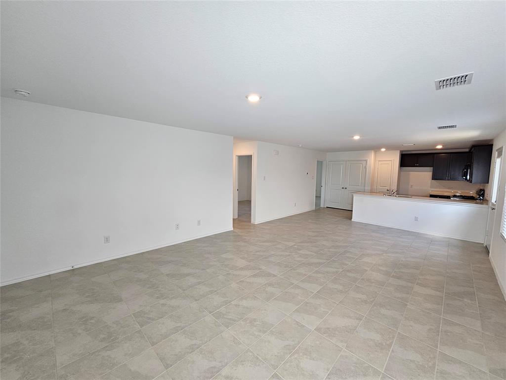 Preserve At Honey Creek Ph 3 - Residential Lease