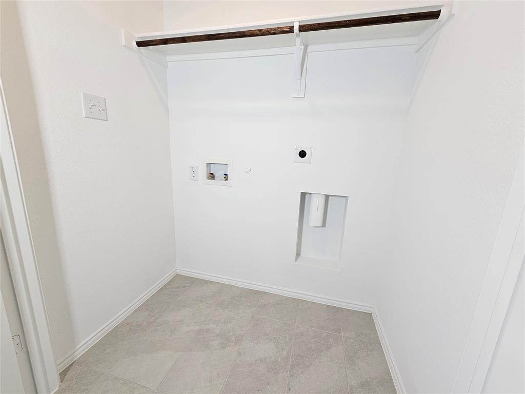 Preserve At Honey Creek Ph 3 - Residential Lease