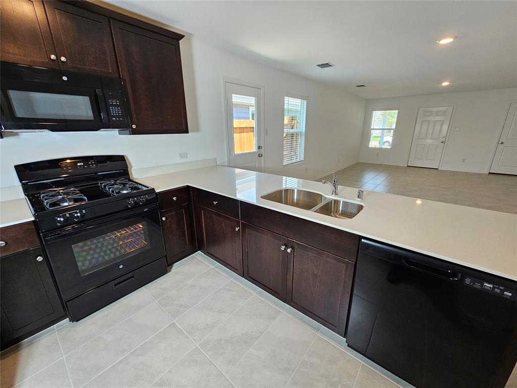 Preserve At Honey Creek Ph 3 - Residential Lease