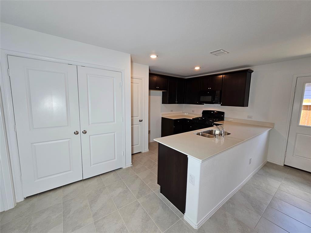 Preserve At Honey Creek Ph 3 - Residential Lease