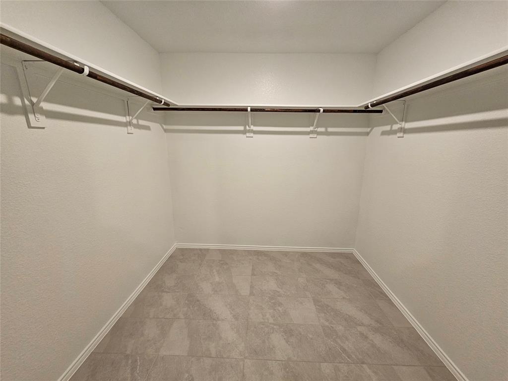 Preserve At Honey Creek Ph 3 - Residential Lease