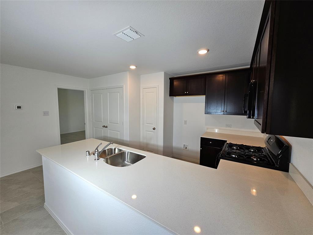 Preserve At Honey Creek Ph 3 - Residential Lease