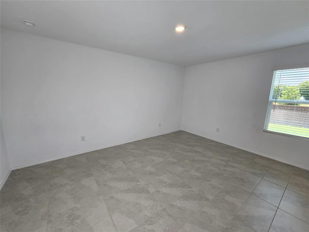 Preserve At Honey Creek Ph 3 - Residential Lease