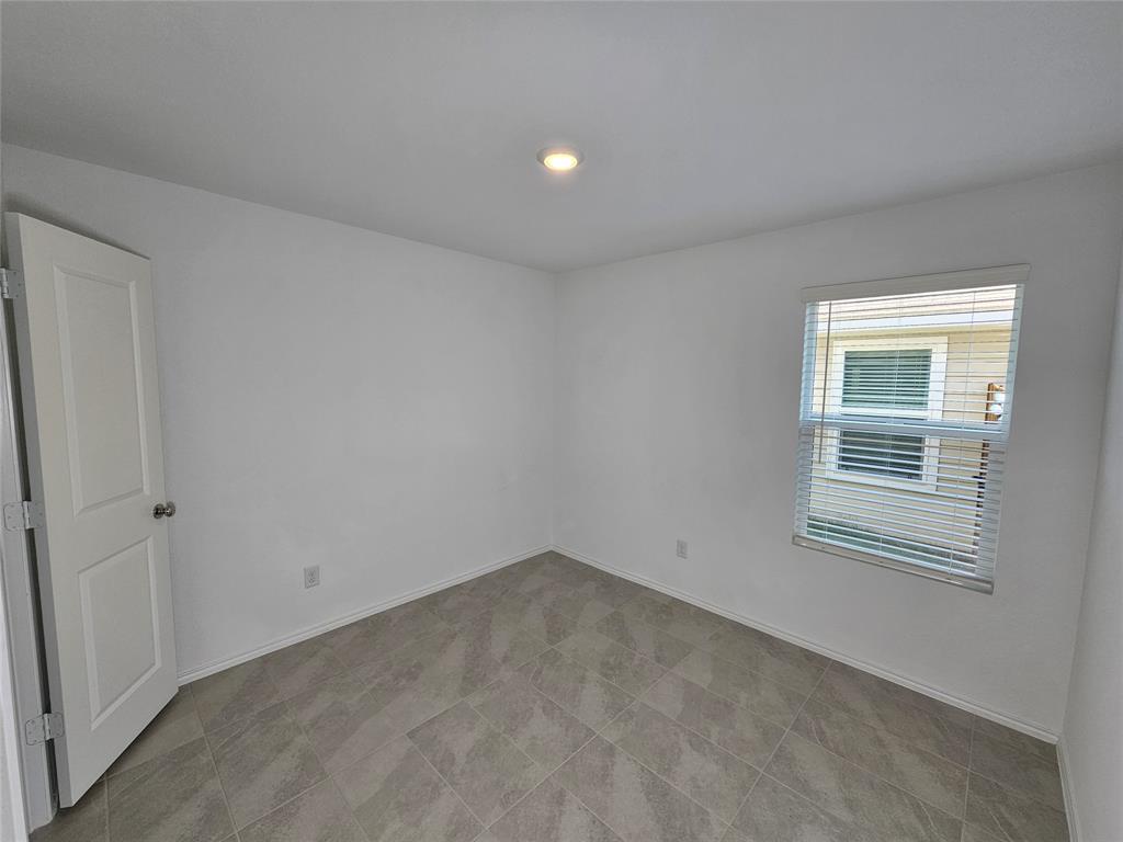 Preserve At Honey Creek Ph 3 - Residential Lease