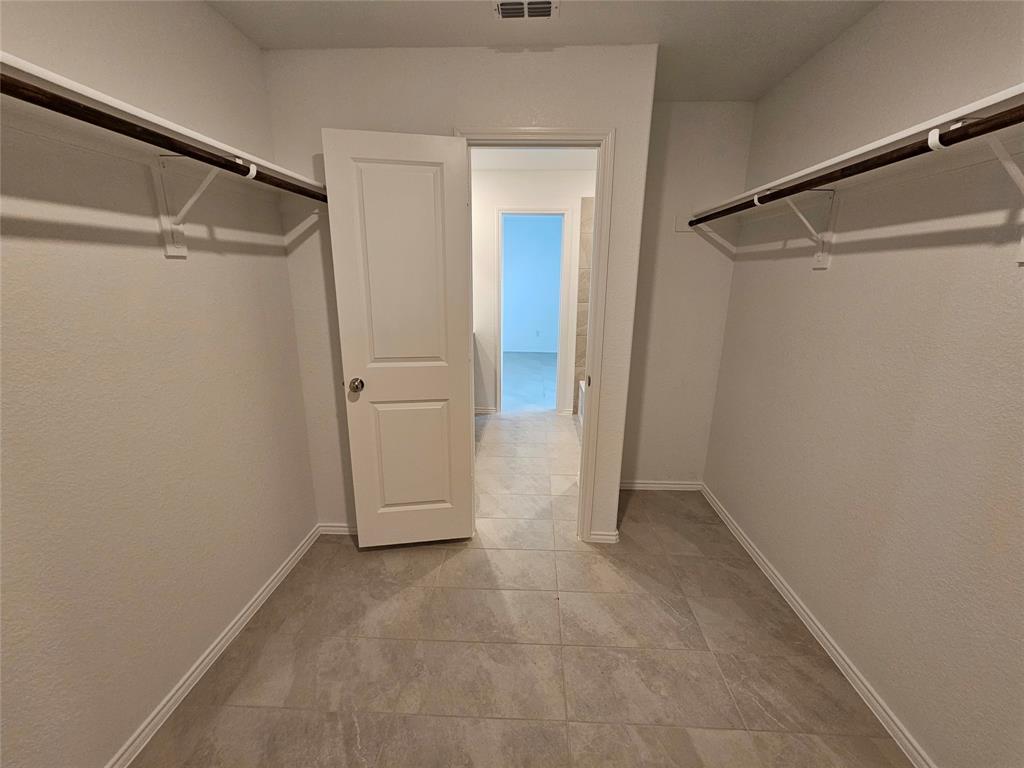 Preserve At Honey Creek Ph 3 - Residential Lease