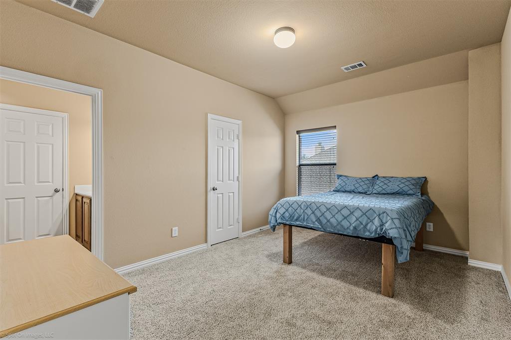 Woodcreek Ph 1a - Residential