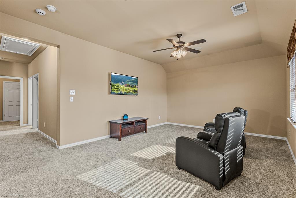 Woodcreek Ph 1a - Residential