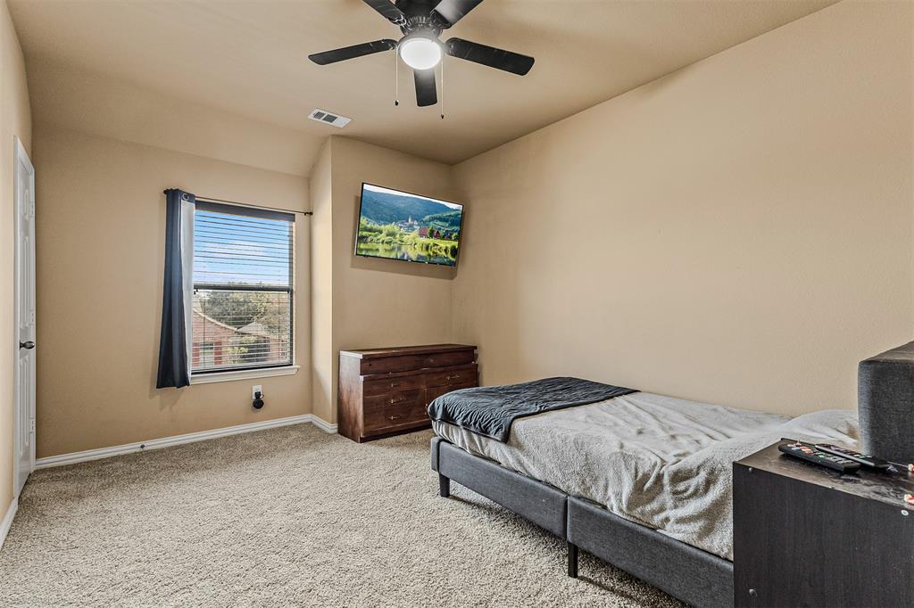 Woodcreek Ph 1a - Residential