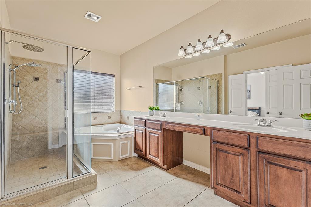 Woodcreek Ph 1a - Residential