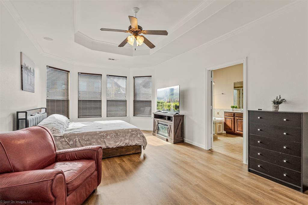 Woodcreek Ph 1a - Residential