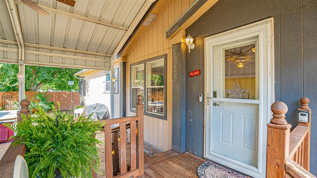 132 Marine Drive