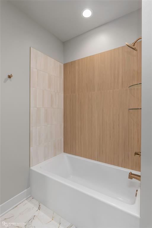 Tiburon - Residential