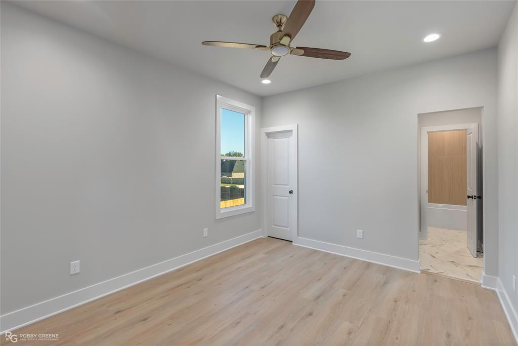 Tiburon - Residential