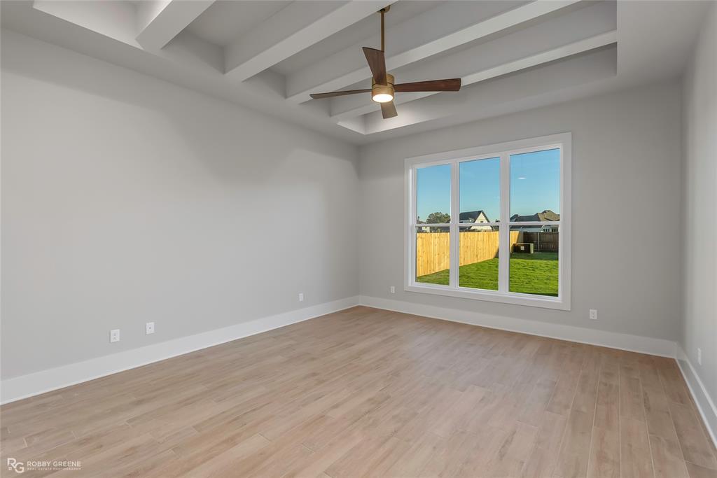 Tiburon - Residential