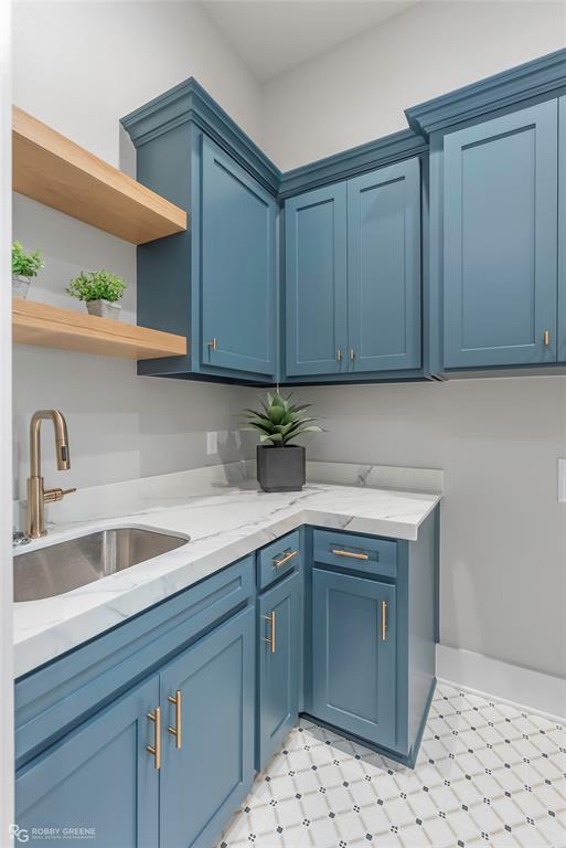 Tiburon - Residential