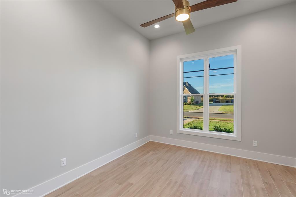 Tiburon - Residential