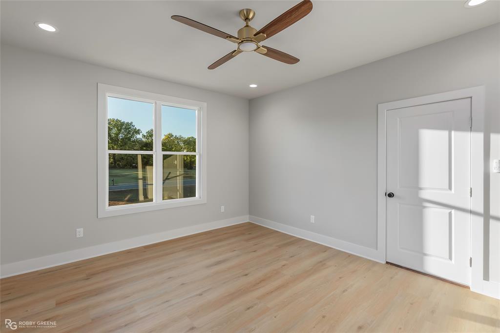 Tiburon - Residential