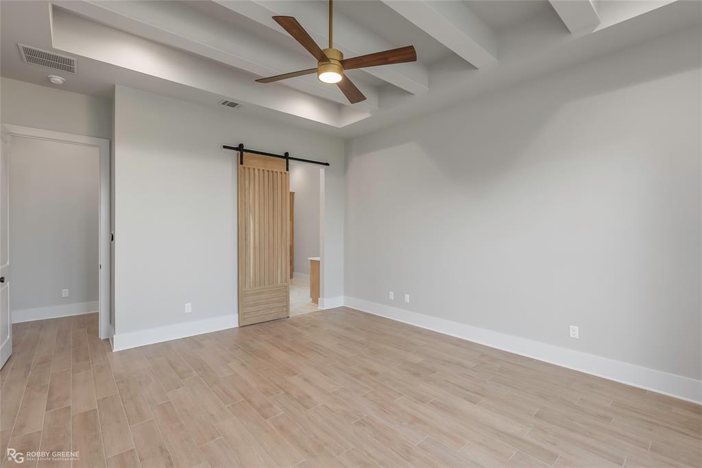 Tiburon - Residential