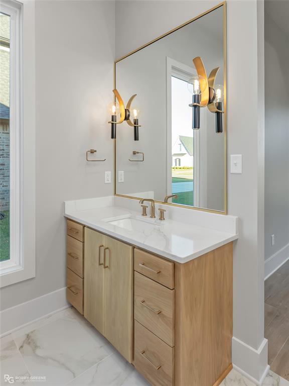 Tiburon - Residential