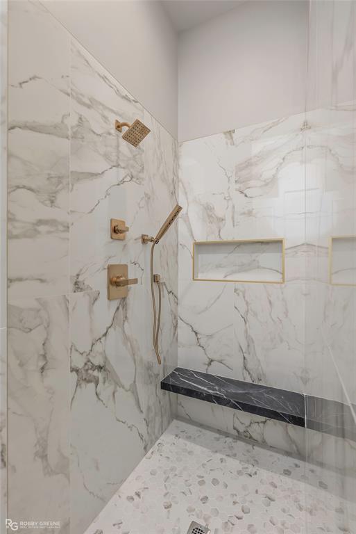 Tiburon - Residential