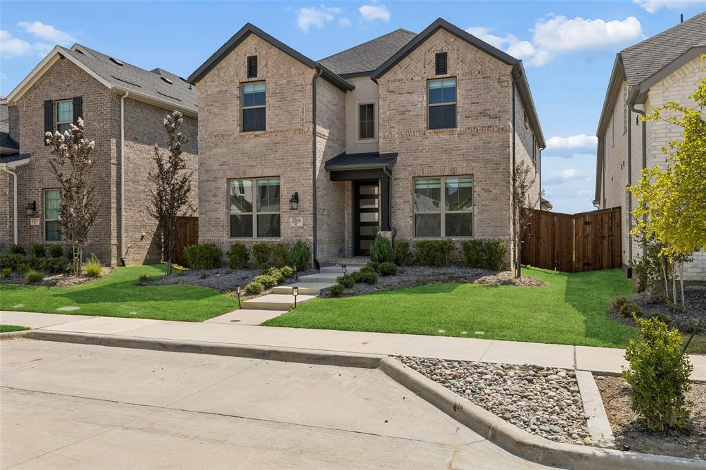 2708 Holland Court